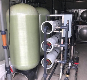 福州工业黄色正能量视频
