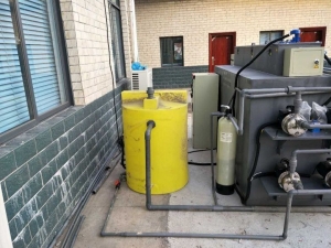 福州化验室污黄色正能量视频