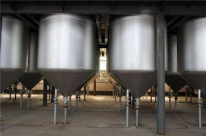 福建养殖污黄色正能量视频供应
