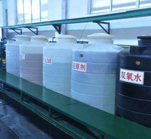 医用污黄色正能量视频