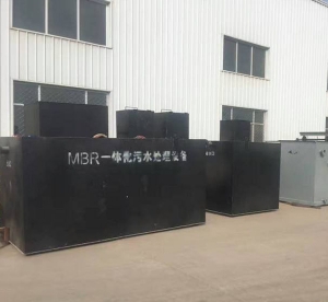 地理式一体化医疗污黄色正能量视频