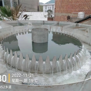 一体化净黄色正能量视频