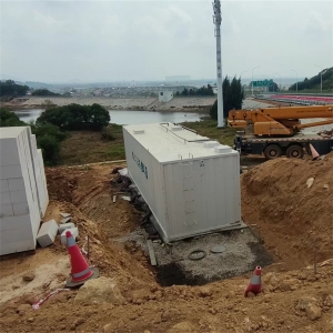 生活污黄色正能量视频