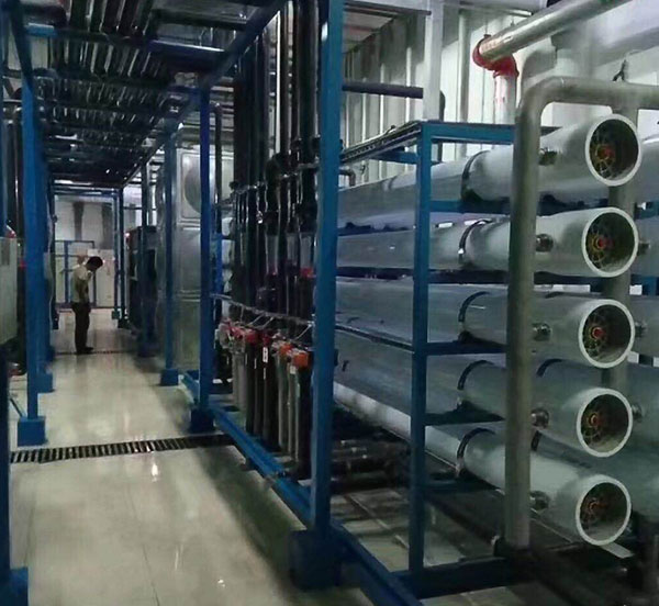 _0016_电子半导体正能量黄色网站.jpg