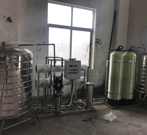 福州正能量黄色网站