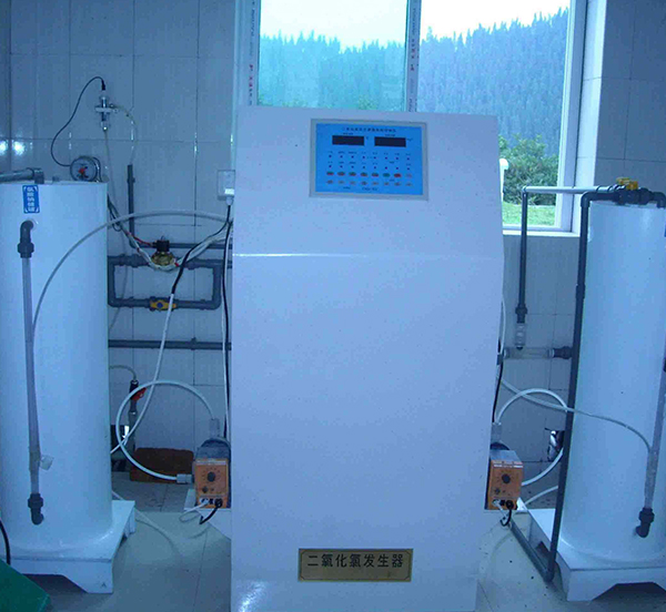 地理式医疗污黄色正能量视频