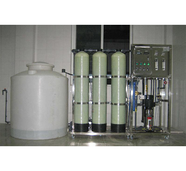 超正能量黄色网站