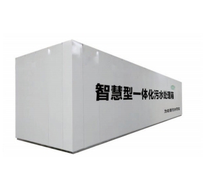 污黄色正能量视频