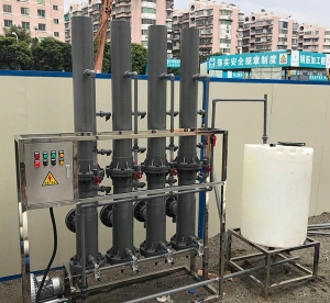 福建一体化黄色正能量视频 福建一体化黄色正能量视频
